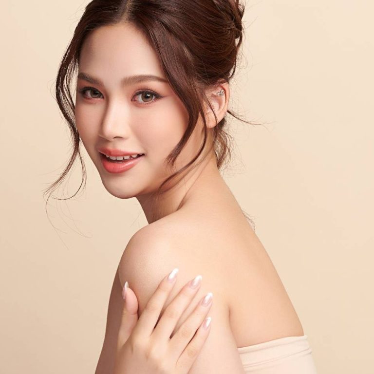 iStock-2236668734 (1)